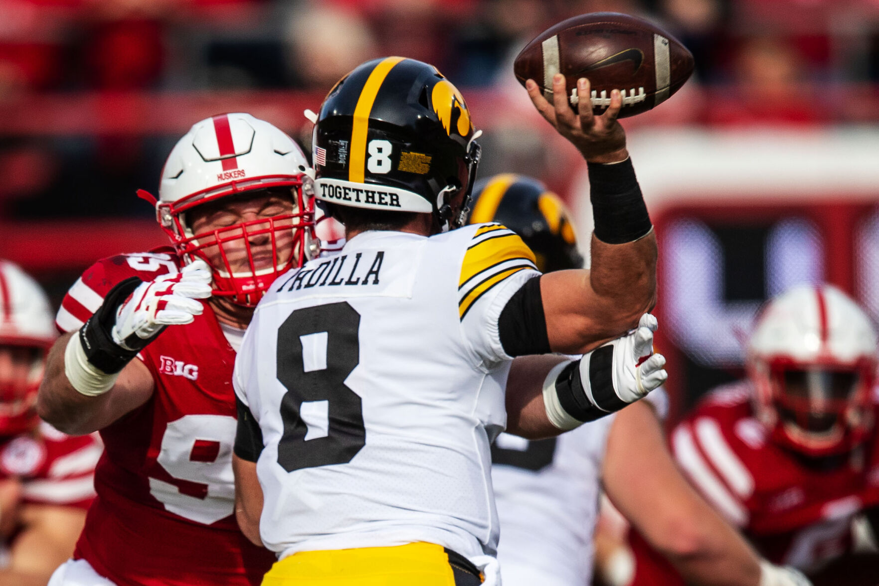 112721-owh-spo-nebraskaiowa-pic-cm008.jpg